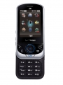 ZTE Salute F350