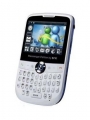 ZTE X990D