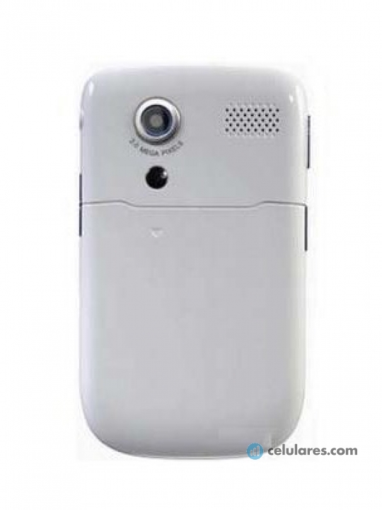 Imagen 2 ZTE X990D