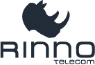 Rinno Telecom