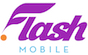 Flash Mobile Tarifa Estandar