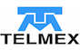 Telmex Infinitum 50 Mb 